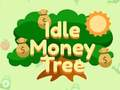 Idle Money Tree 