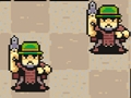 Wild Bullets 