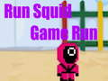 Run Squid Game Run 
