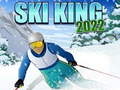 Ski King 2022 