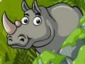 Animals Word for kids 
