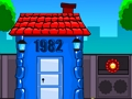 Colony Escape 2 