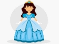 Princess Puzzle 