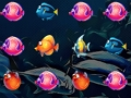 Fish World 