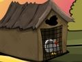 Turkey Escape 