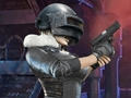 Gun Pro Simulator 