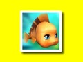 Cute Fish Jigsaw 