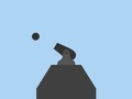 Cannon Shot 