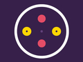 Rotating Disks 