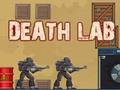 Death Lab 