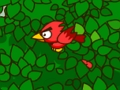 Red B 