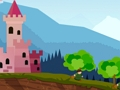 Ave Castle 