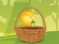 Fruit Fetch 