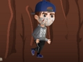 Cavern Run 
