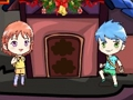2022 New Year Final Episode 