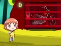 2022 New Year Episode-2 
