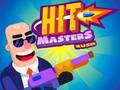 Hit Masters Rush 