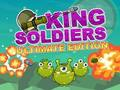 King Soldiers Ultimate Edition 