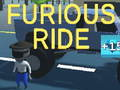 Furious Ride 