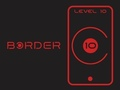Border 