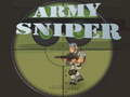 Army Sniper 