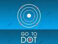 Go To Dot 