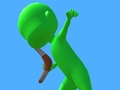 Boomerang Snipe 3D 