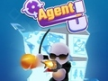 Agent J 