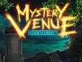 Mystery Venue Hidden Object 