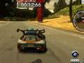 Rally Point 3 