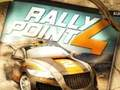 Rally Point 4
