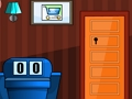 Cyber Monday Escape 2 