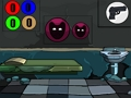 Prisoner Escape 