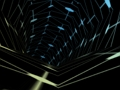 Tunnel Rush 