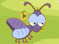 Punching Bug 
