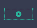 Disk Area 