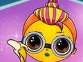 Minions Popsy Humanization 