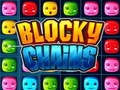 Blocky Chains 
