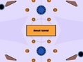Pinball Clash 