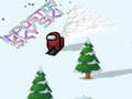 Impostor Sky Ski 
