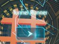 Tunnel Runner 