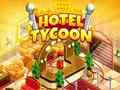 Hotel Tycoon Empire 