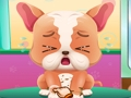 Funny Puppy Emergency 