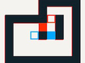Zero Squares 