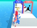 Truth Runner 