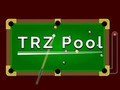 TRZ Pool 