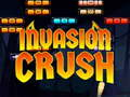 Invasion Crush 