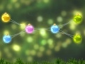 Atomic Puzzle Xmas 
