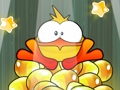 Lay The Egg 