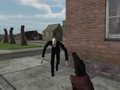 The Dawn of Slenderman 